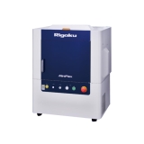 洞口日本理学X射线衍射仪MiniFlex 600