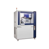 洞口日本理学单晶衍射仪XtaLAB Synergy R