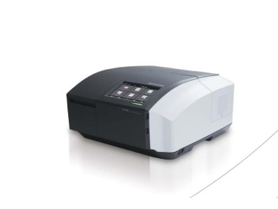 洞口岛津UV-1900i双光束紫外可见分光光度计