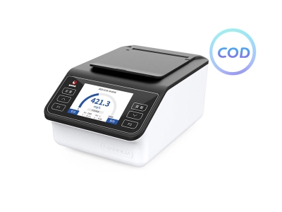 洞口连华科技化学需氧量COD快速测定仪LH-T3COD